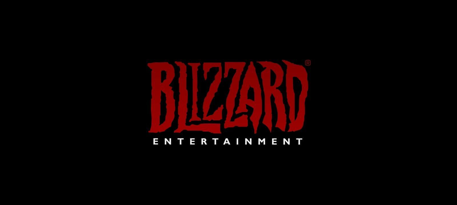 Blizzard Entertainment&#039;s new MMORPG is available now (Image via Blizzard Entertainment)