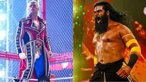 WWE Raw प्रीव्यू: Cody Rhodes अपने फ्यूचर को लेकर देंगे अपडेट, Veer Mahaan की होगी वापसी?