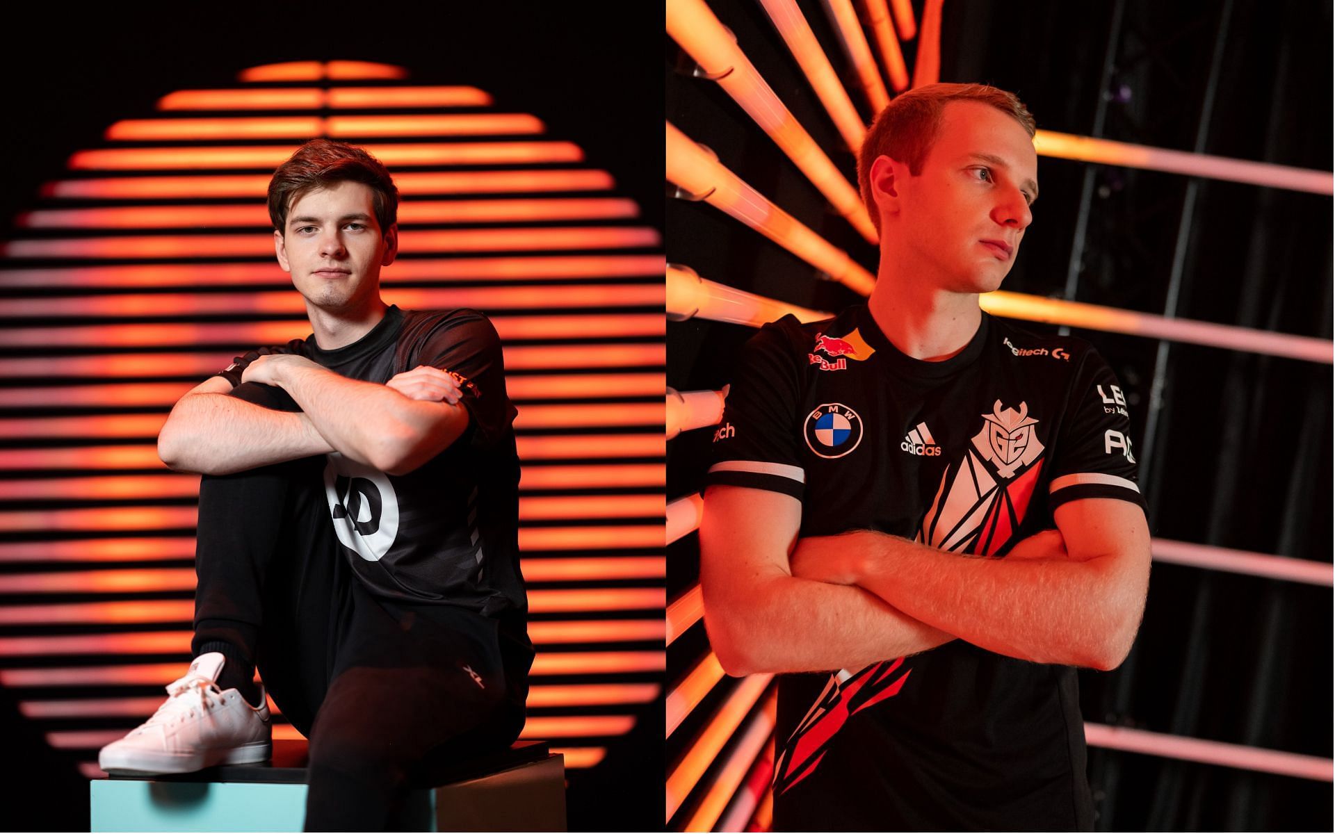 league-of-legends-lec-2022-summer-split-week-2-results-excel-goes-2-0