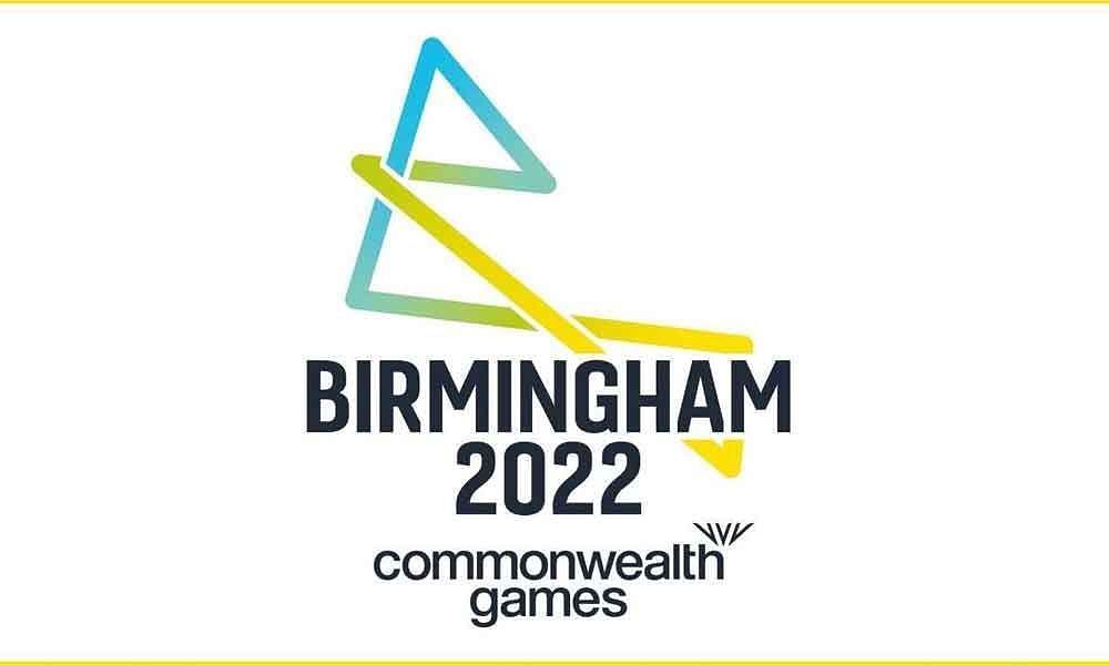 Team India&#039;s campaign at the Birmingham Games begins in just over a month