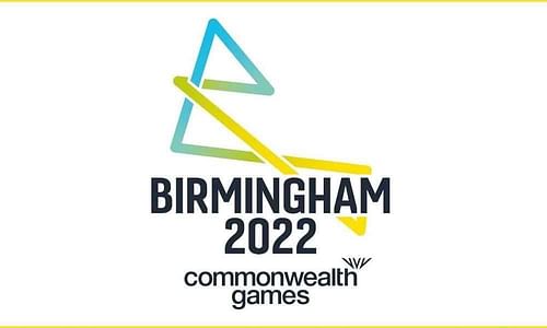 Team India's campaign at the Birmingham Games begins in just over a month