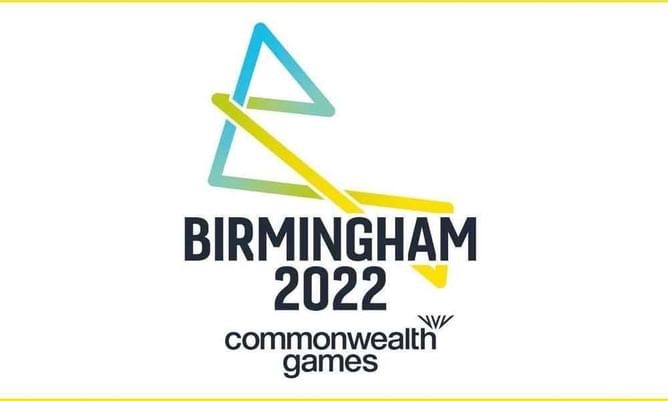 Countdown to 2022 Commonwealth Games: Does India gain from participation?
