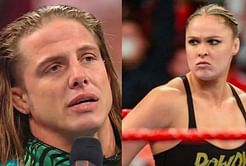3 things that could happen on the upcoming episode of SmackDown (June 10, 2022)