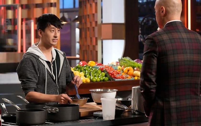 What time will MasterChef Season 12 Episode 3 air? Release date, what