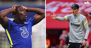 Chelsea offered £40 million rated Inter defender in potential Romelu Lukaku swap deal - Reports