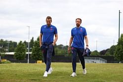 England vs Hungary Prediction and Betting Tips | June 14th 2022