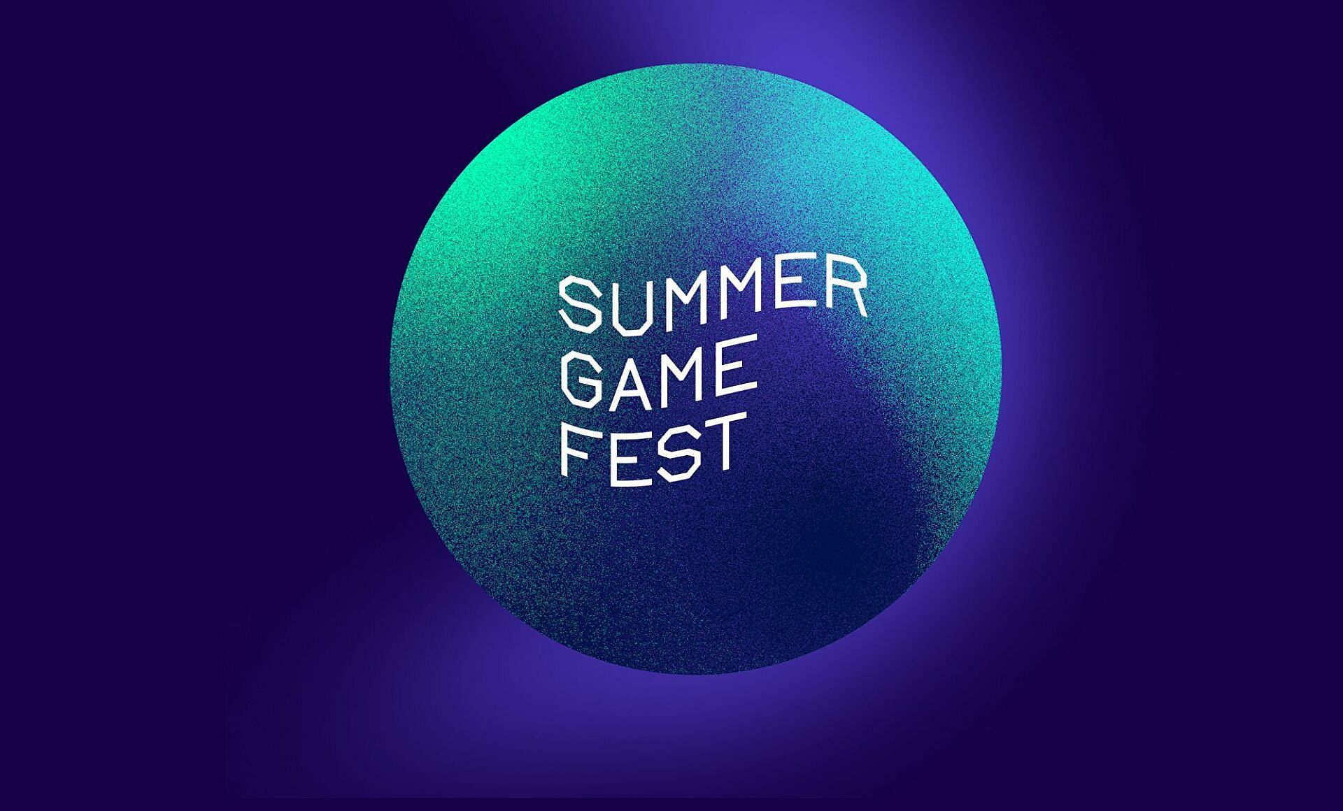 Summer Game Fest 2022 (Image via Summer Game Fest)