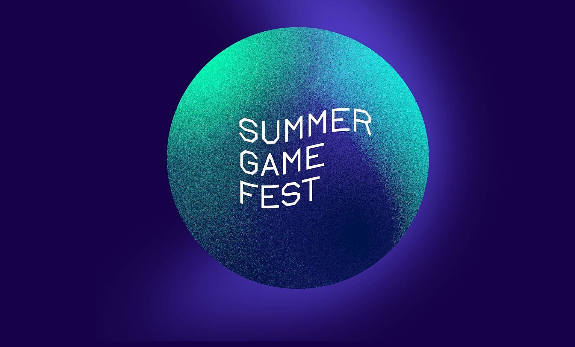 Summer Game Fest 2022 Recap: The Last of Us, Gotham Knights, and