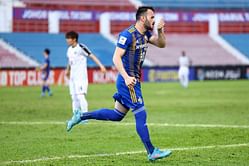 Pohang Steelers vs Ulsan prediction, preview, team news and more | K League 1 2022