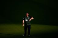 Middlesex vs Surrey CCC - Vitality T20 Blast