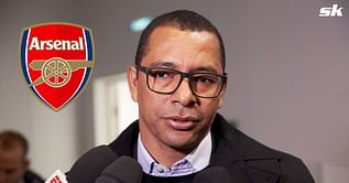 “It’s going to be a good move” – Gilberto Silva urges Premier League star to join Arsenal