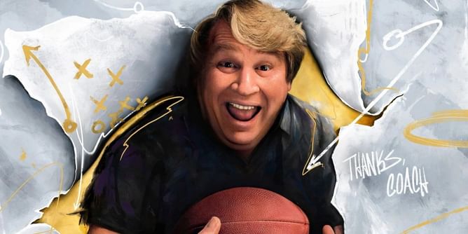 Madden 23 beta: What mode can players enjoy before the big release?