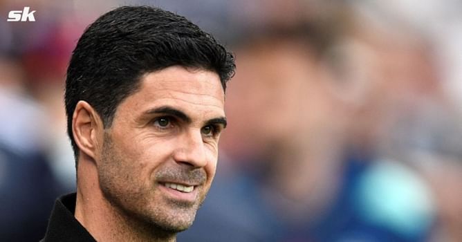 La Liga side need to sell players to complete signing of Arsenal outcast this summer: Reports