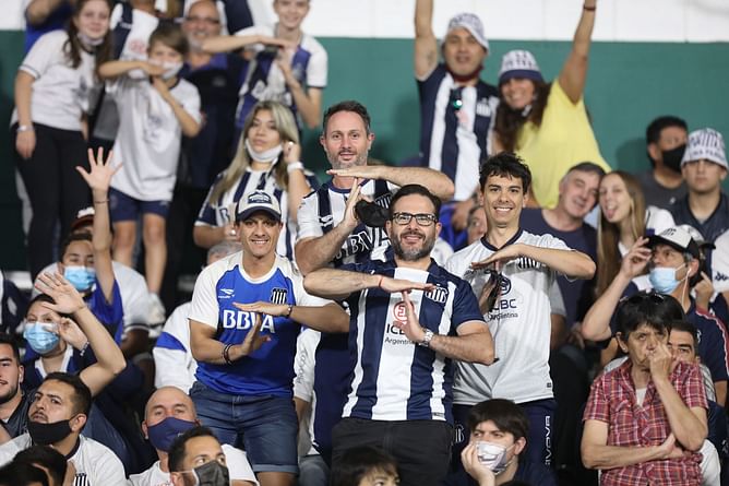Talleres Cordoba vs Colon prediction, preview, team news and more | Copa Libertadores 2022