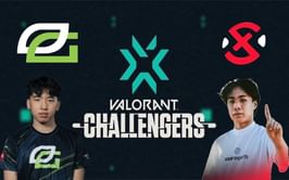 OpTic Gaming vs. XSET: VCT Stage 2 NA Challengers Grand Finals - Predictions, head-to-head, livestream details, and more