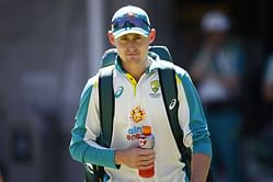 Marnus Labuschagne's 5 funniest on-field moments