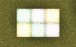 What is the most difficult advancement in Minecraft 1.19 update?
