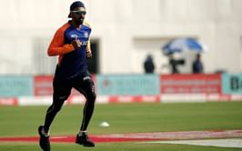 IND vs SA: 3 Team India players who will benefit from the injury to KL Rahul