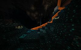 Minecraft 1.19 update APK download file to be available today
