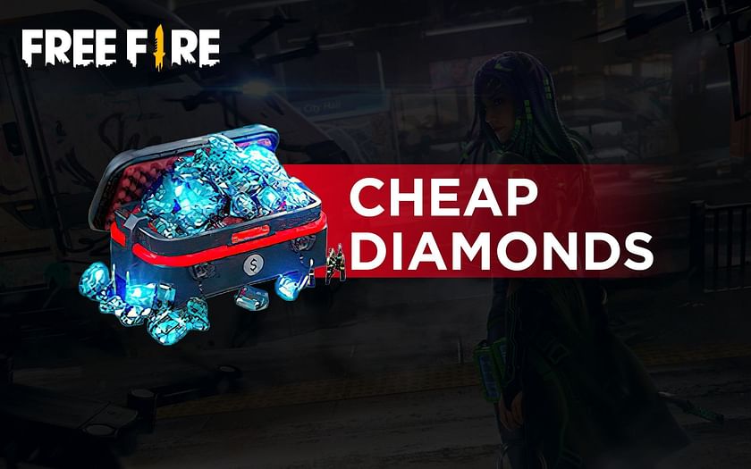 How To Get Free Diamonds And Upgrade To Elite Pass For Free In