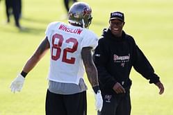 5 ex-NFL players who are currently behind bars