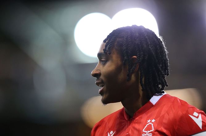 3 EFL Championship players who are good enough to play in the Premier League