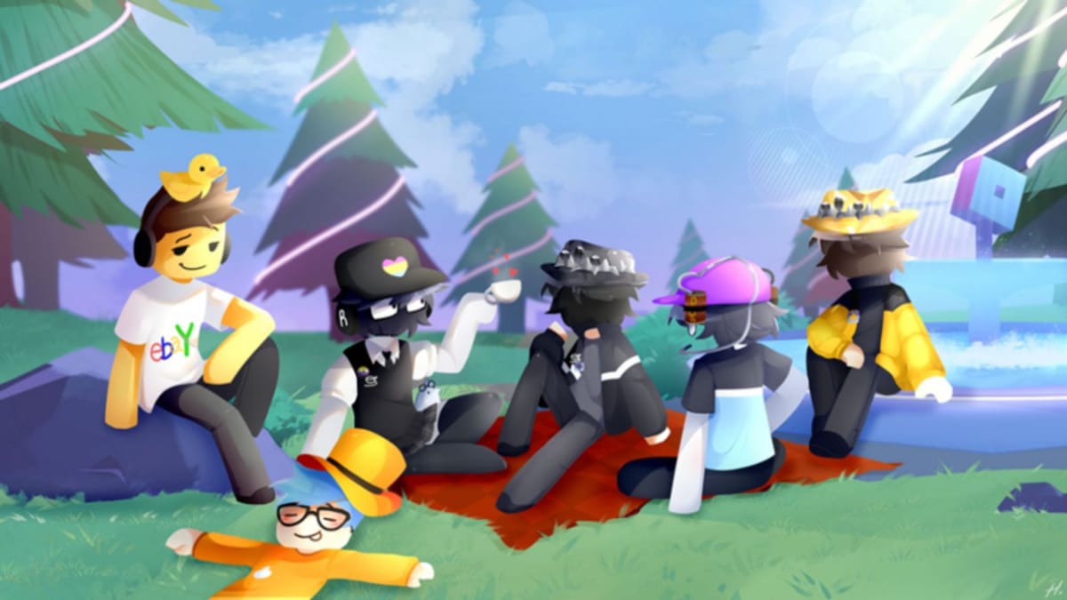 TTD 3 codes in Roblox Free Tokens (June 2022)