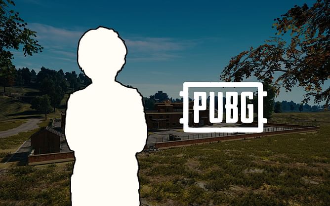 16-year-old boy from UP shoots mother dead for stopping him from playing PUBG