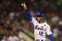 "Lin-door just got hurt by a door , ironic" - New York Mets owner Steve Cohen chimes in over Francisco Lindor's unusual injury