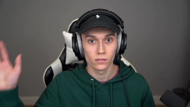 5 facts you likely didn't know about Minecraft streamer Jack Manifold