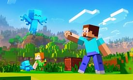 The secret of Allay mob in Minecraft 1.19 update and why it was added