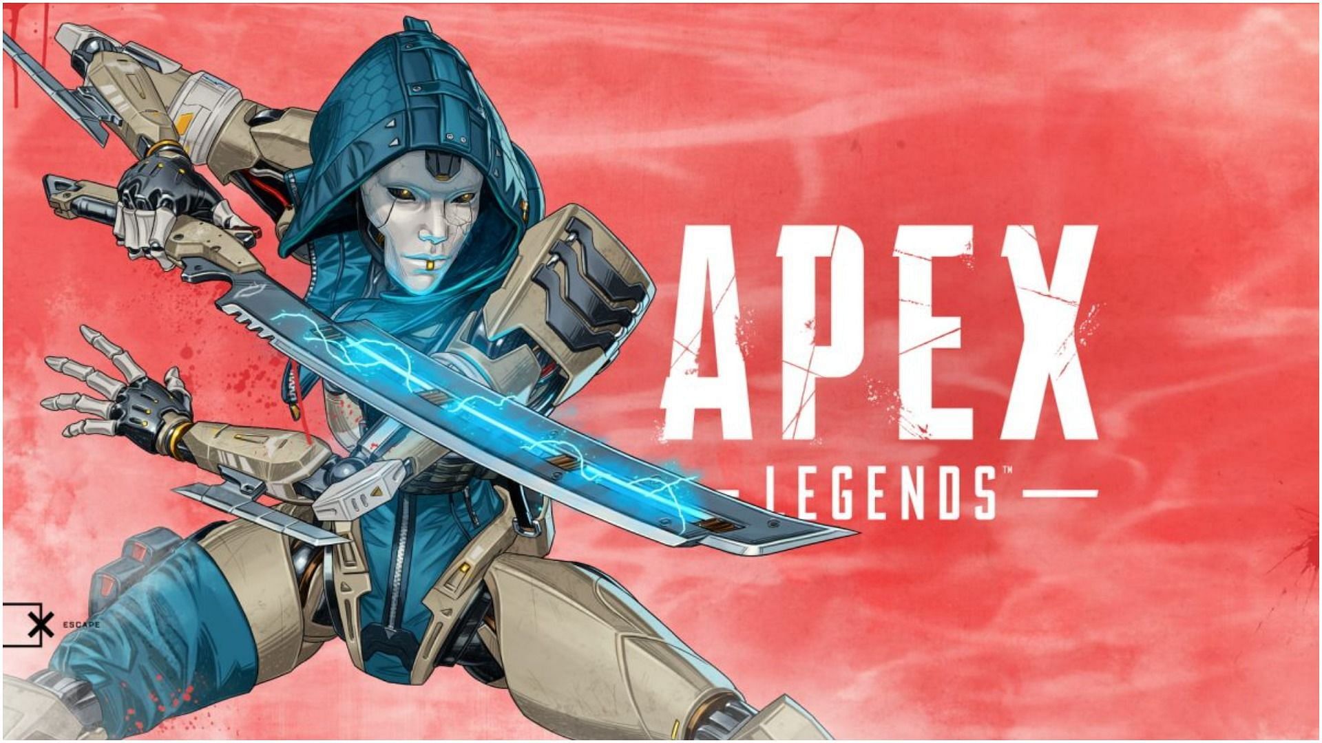 Apex Legends' Battle Pass Release Time Could Be Tomorrow If Leaks Are  Correct