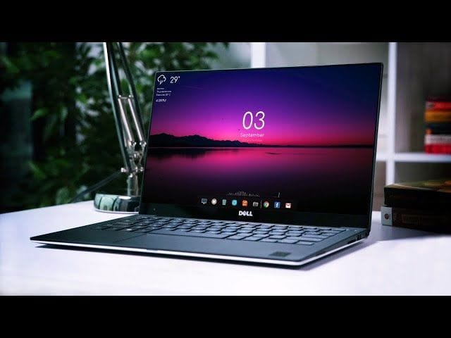 How to choose: Gaming laptop vs desktop PC (2022)