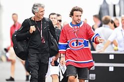 F1 Canadian GP is going to be a must-watch. Here's why!