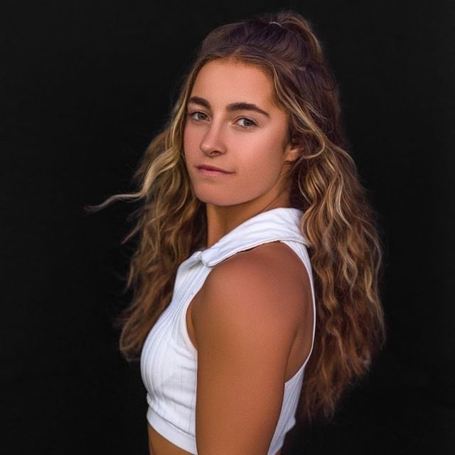 Demi Bagby Age, Bio, Net Worth, Career, Personal Life and FAQs