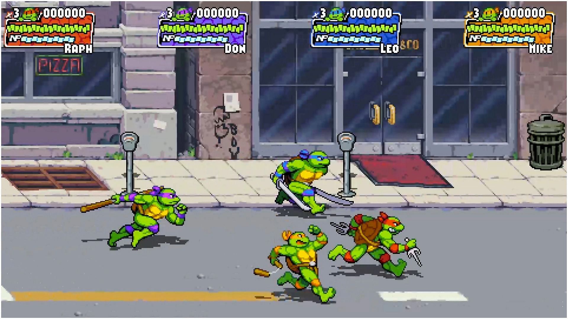 will-teenage-mutant-ninja-turtles-shredder-s-revenge-be-a-day-one-release-on-the-xbox-game-pass