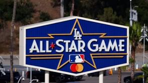 MLB opens Phase 1 of 2022 All-Star ballot, teams urge fans to vote for their favorite players in each position