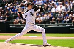 Toronto Blue Jays vs. Chicago White Sox: Odds, Preview, & Prediction | Tuesday, June 21st