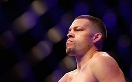 "I got it" - Nate Diaz's latest post could suggest he finally has a fight booked