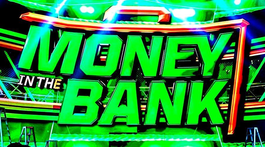 Which WWE Superstar will be the standout performer at Money in the Bank?