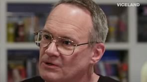 "That's marketing 101" - Jim Cornette believes WWE Hall of Famer was the brainchild of RAW Superstar's billboard truck outside AEW Double or Nothing