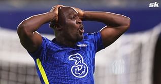 “Not in these exact words” – Journalist makes strong claim about what Lukaku has been telling Inter players amid talk of Chelsea exit