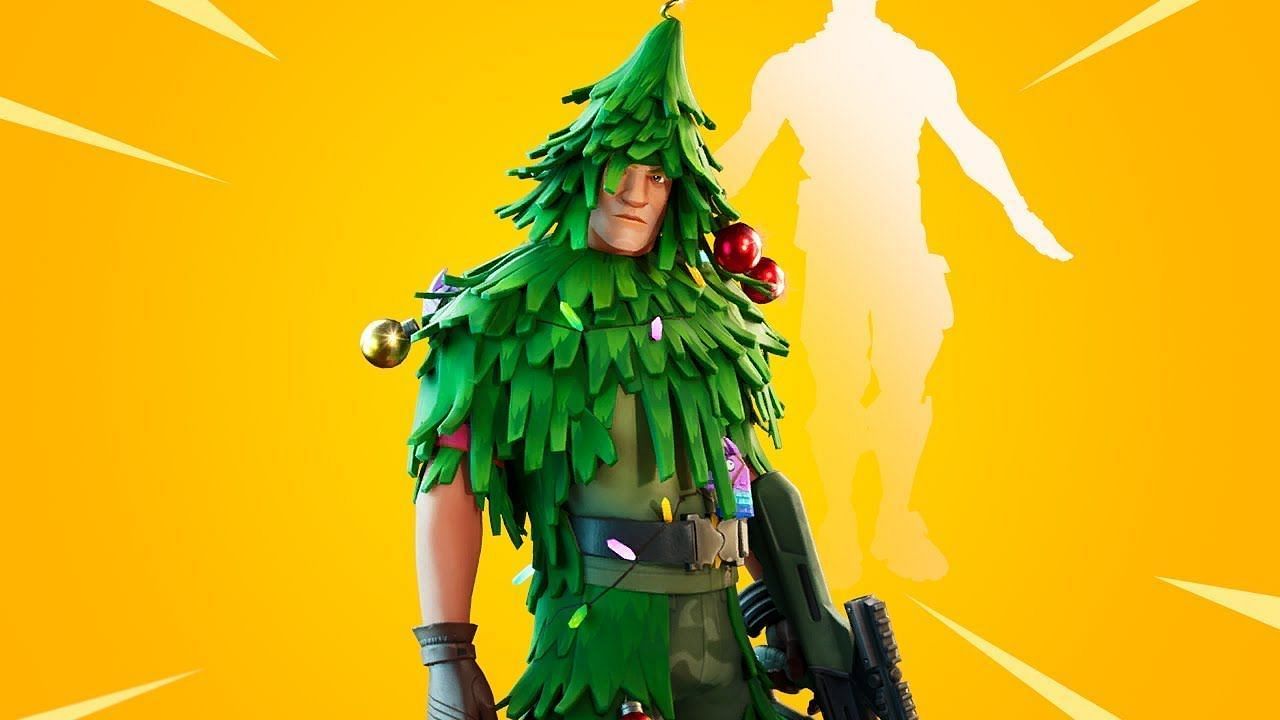 5 Fortnite skins that sweats love (& 5 that noobs absolutely adore)