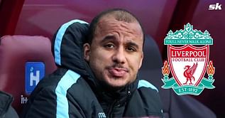 "They will regret it" - Gabby Agbonlahor says Liverpool attacker is 'irreplaceable' amid rumors of summer exit