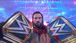 4 Roman Reigns feuds that deserved better endings