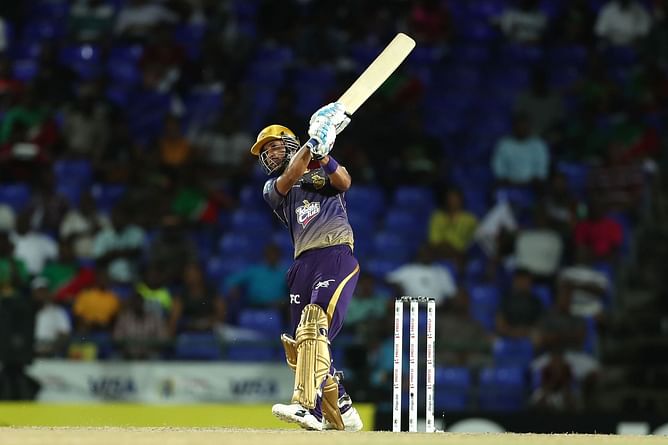 SPK vs SCK Dream11 Prediction: Fantasy Cricket Tips, Today's Playing 11 and Pitch Report for Trinidad T10 Blast 2022, Match 15