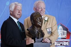 3 NFL teams that regretted firing their head coach