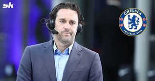 "He is a great champion" - Luca Toni suggests Chelsea superstar could return to his former club this summer