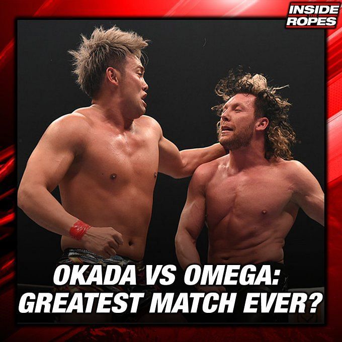 dream-match-teased-between-kazuchika-okada-and-top-aew-star-reportedly