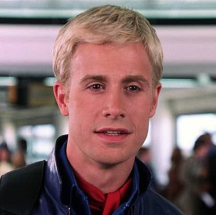 Internet reacts hilariously to Ryan Gosling as Ken in Greta Gerwig's ...